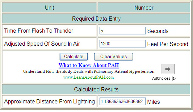 ff14 weather calculator